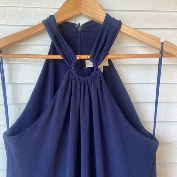 MICHAEL kors‎ sleeveless dress - Picture 4 of 9